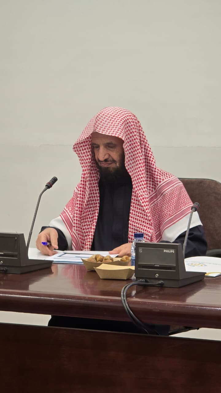 WhatsApp Image 2026-02-26 at 11.54.47 AM.jpeg