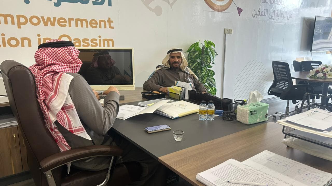 WhatsApp Image 2025-12-21 at 1.20.20 PM.jpeg