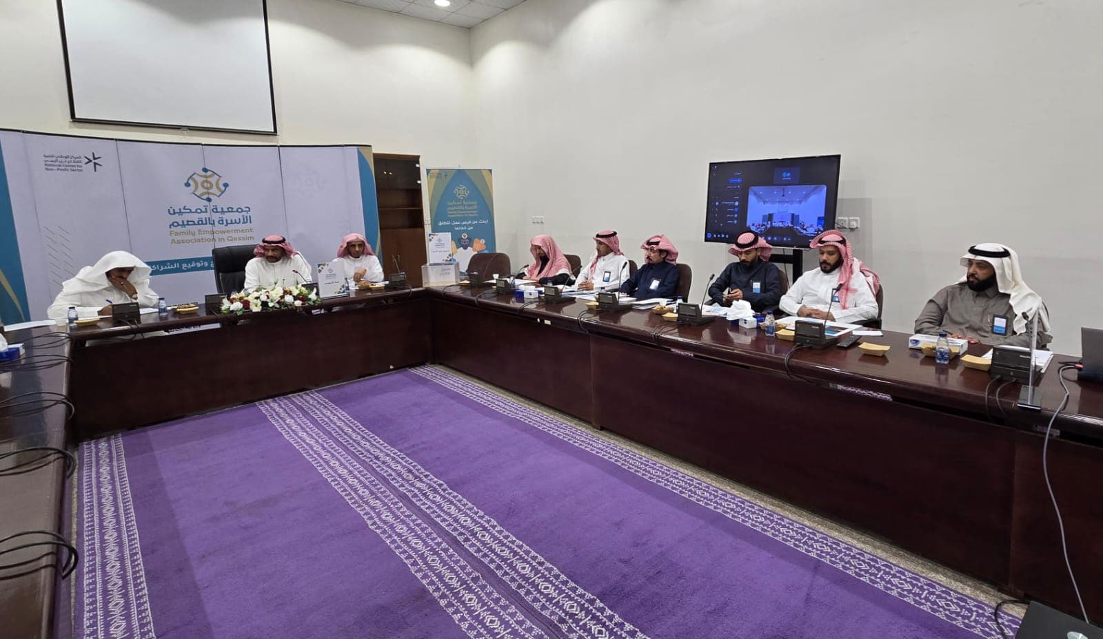 WhatsApp Image 2026-02-26 at 12.58.51 PM.jpeg