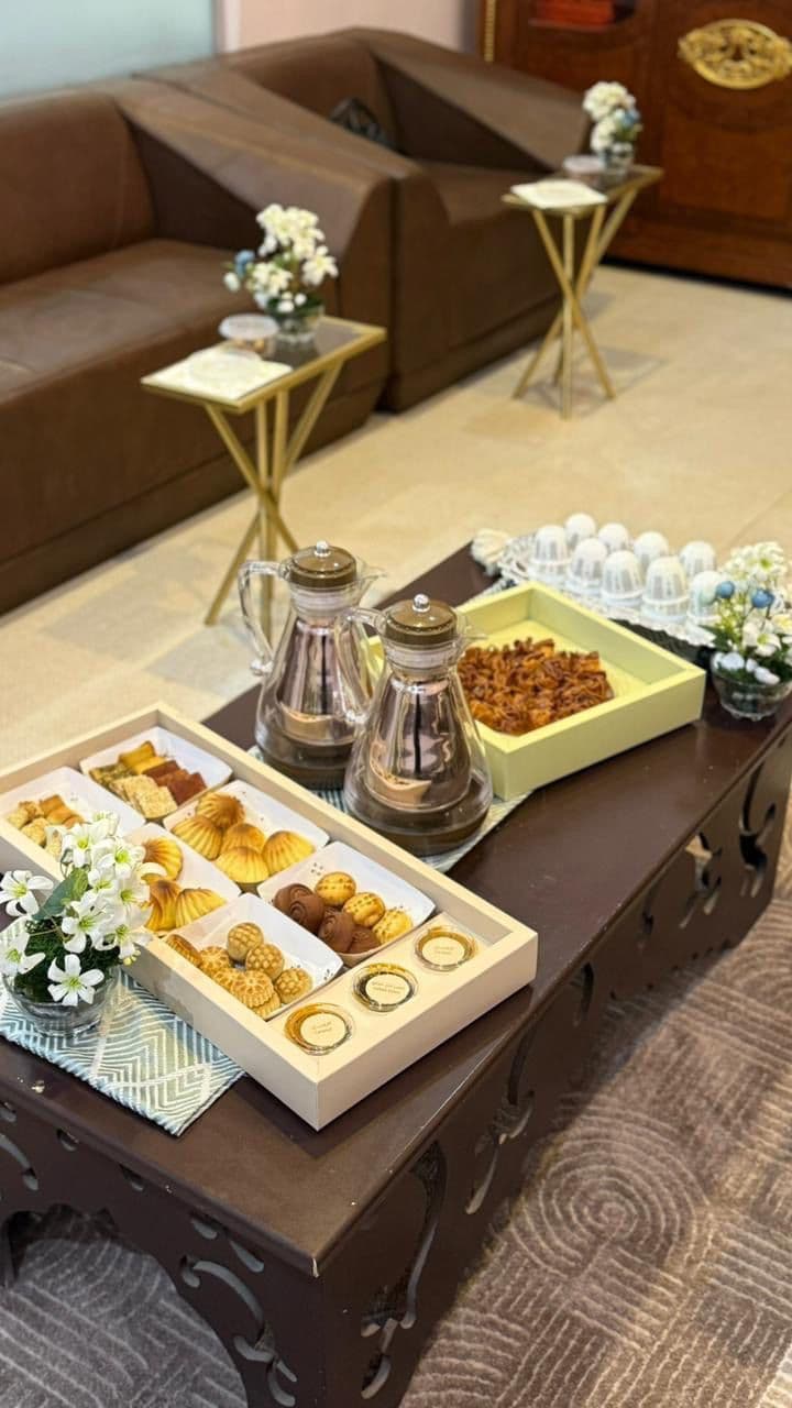 WhatsApp Image 2026-04-05 at 9.57.41 AM (1).jpeg