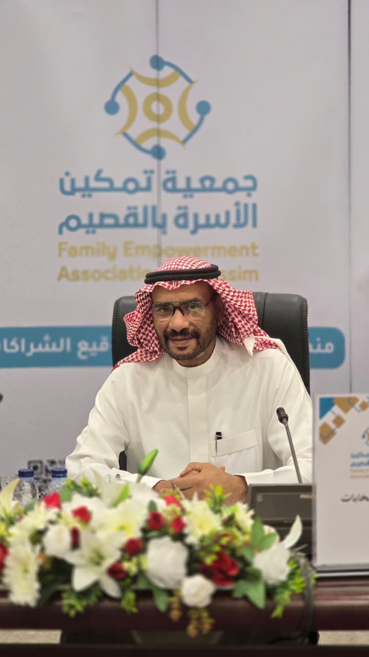 WhatsApp Image 2026-02-26 at 11.54.43 AM.jpeg