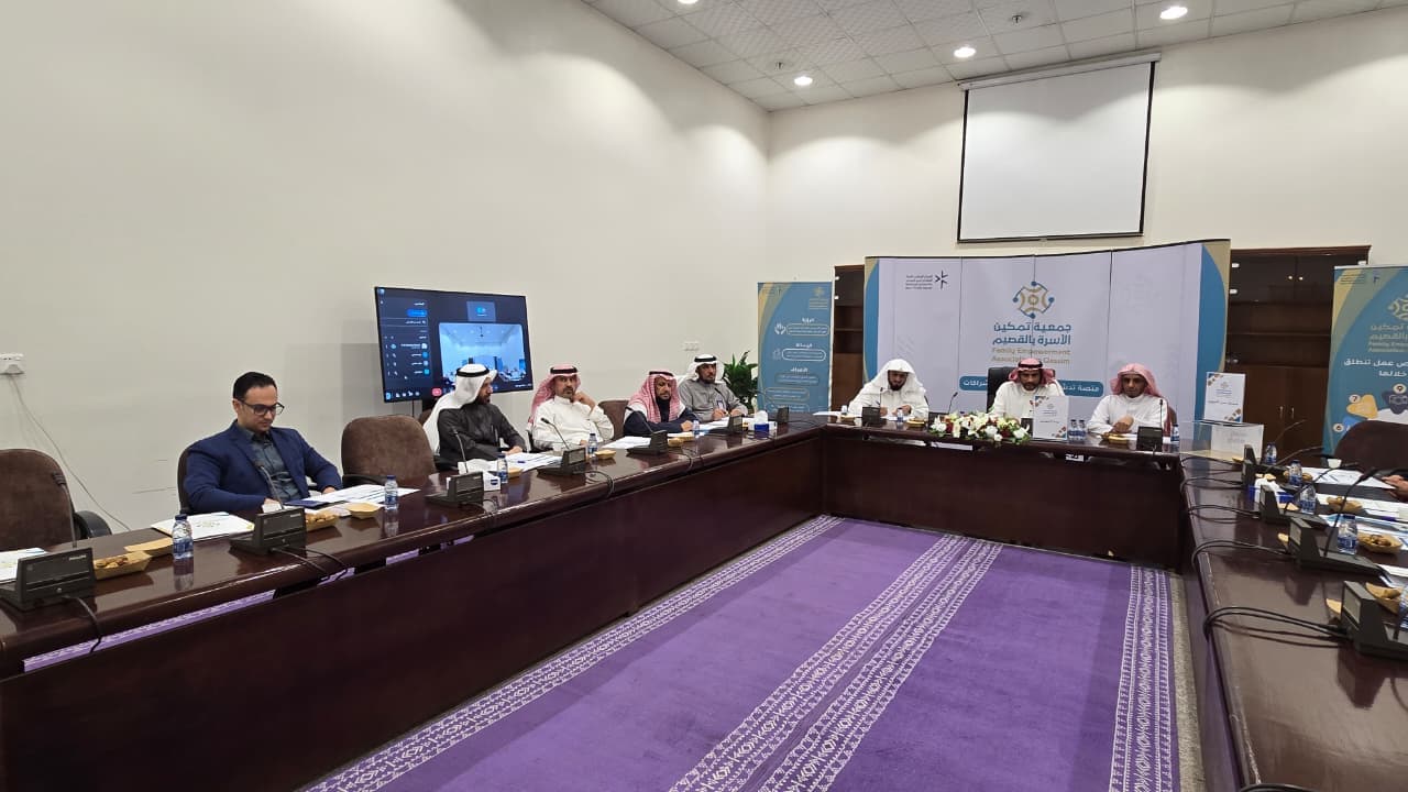 WhatsApp Image 2026-02-26 at 12.58.52 PM.jpeg