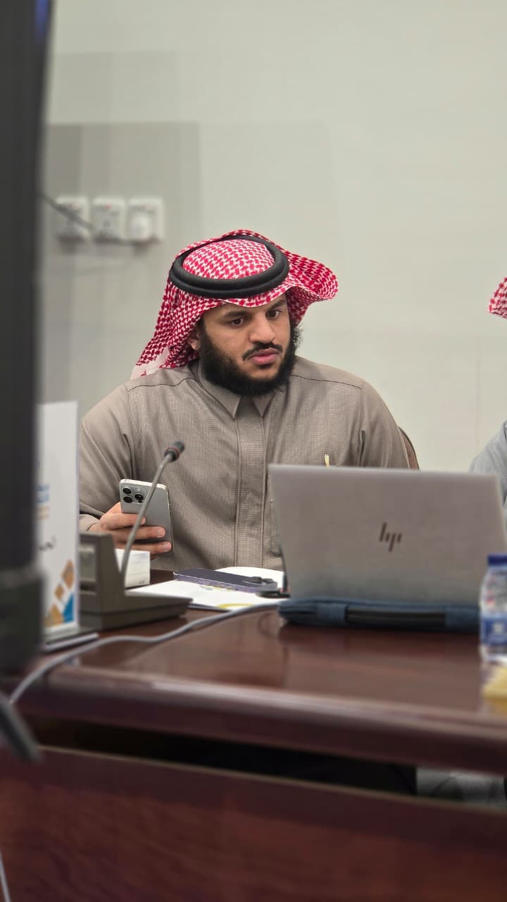 WhatsApp Image 2026-02-26 at 11.54.48 AM (1).jpeg