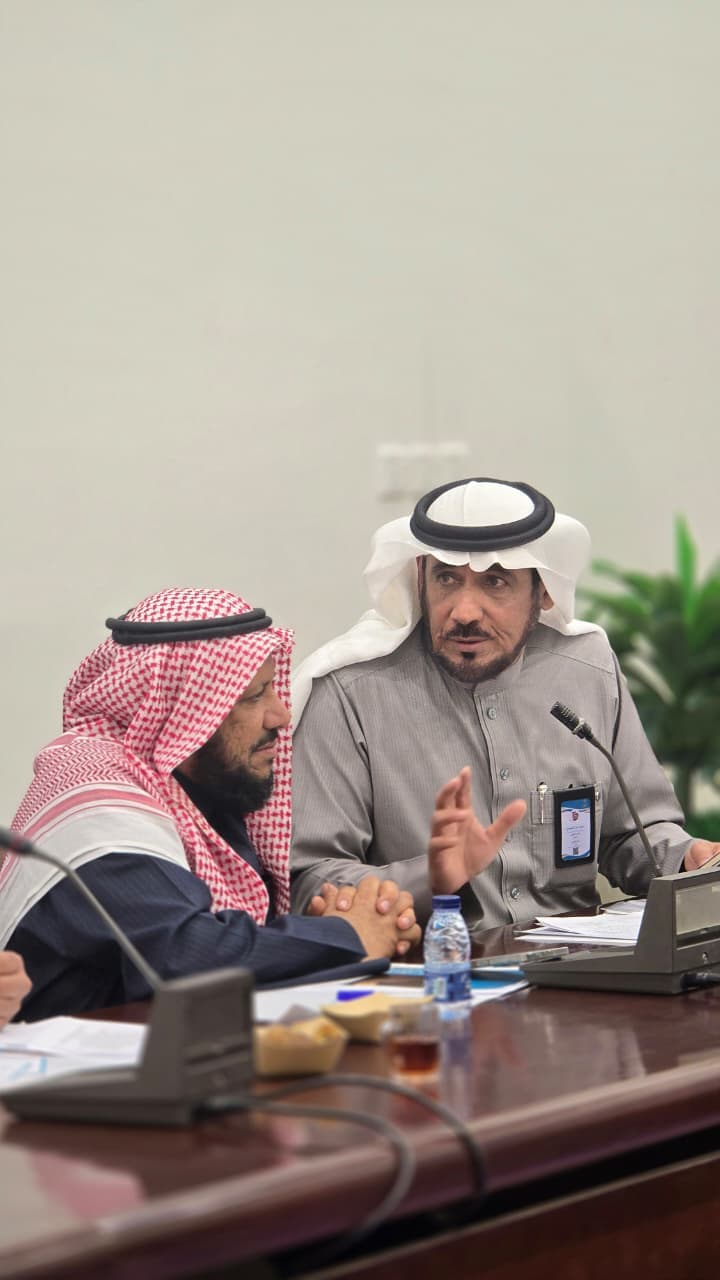 WhatsApp Image 2026-02-26 at 11.54.43 AM (1).jpeg