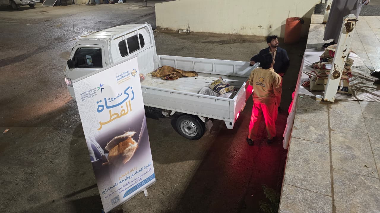 WhatsApp Image 2026-04-05 at 10.06.46 AM (7).jpeg