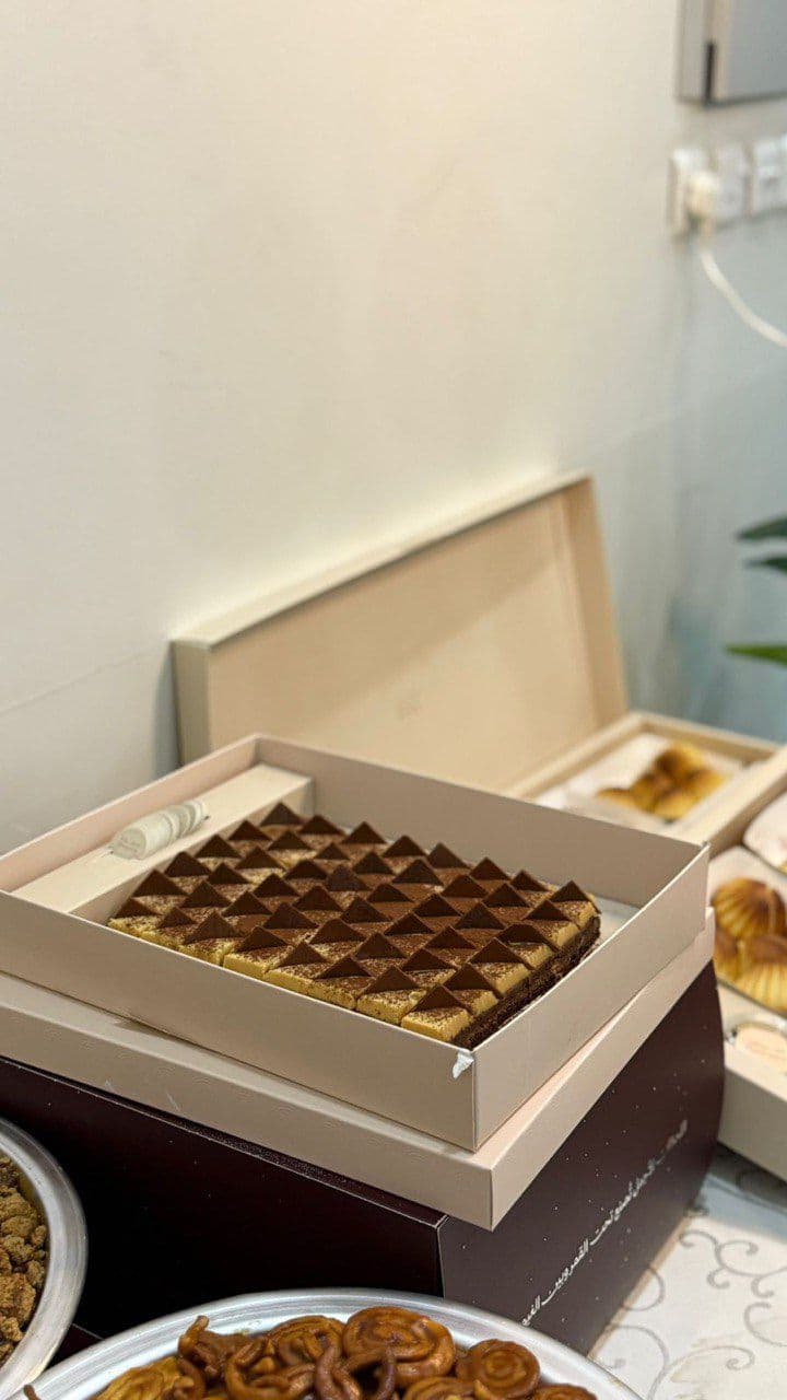 WhatsApp Image 2026-04-05 at 9.57.41 AM (3).jpeg