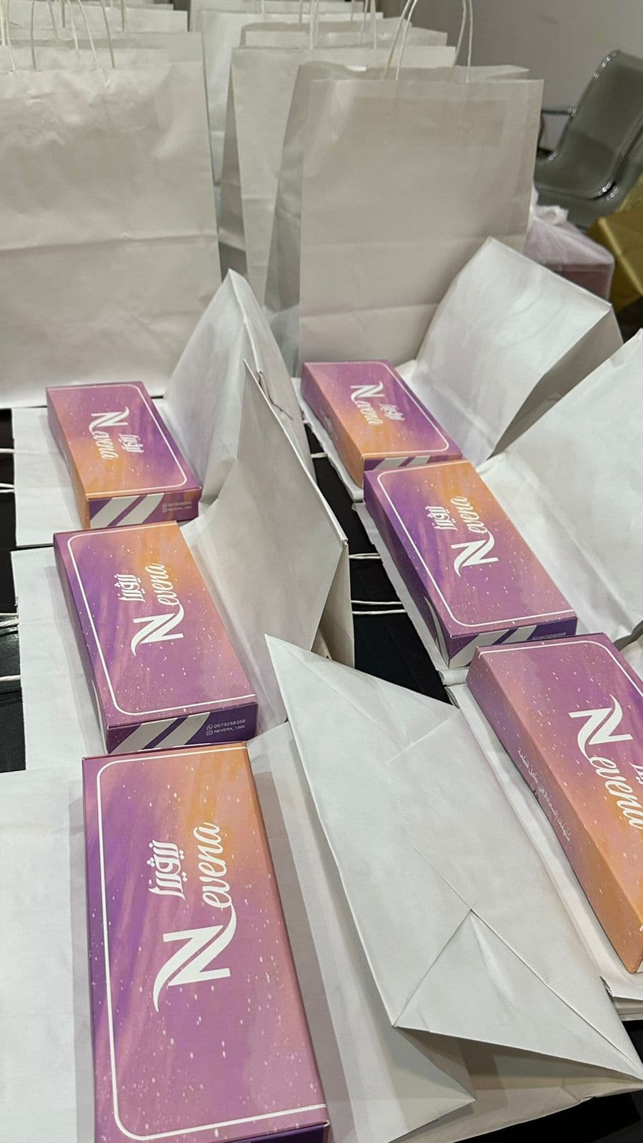 WhatsApp Image 2026-03-29 at 4.54.48 PM.jpeg