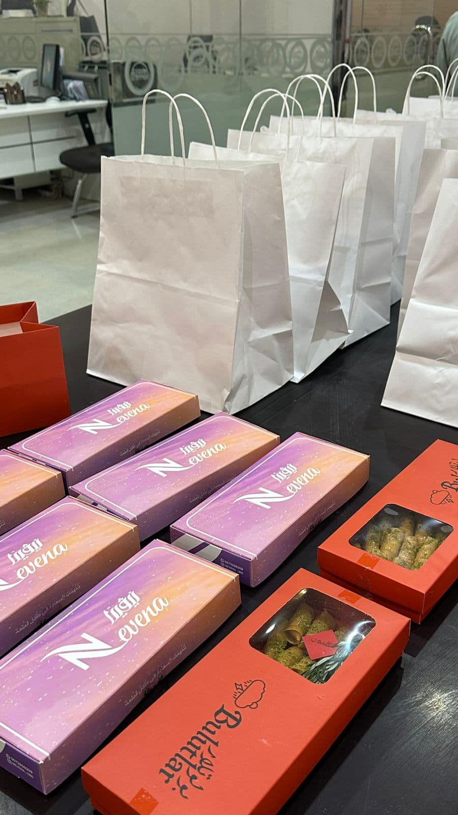 WhatsApp Image 2026-04-05 at 10.09.47 AM (2).jpeg