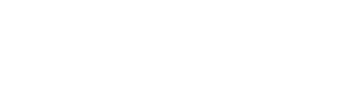 جمعية تمكين الأسرة بالقصيم (تمكين) 